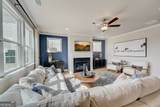 2220 Dreycott Lane - Photo 17