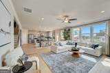 2220 Dreycott Lane - Photo 19