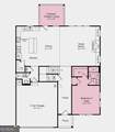 2220 Dreycott Lane - Photo 2