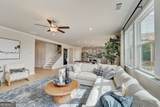 2220 Dreycott Lane - Photo 21
