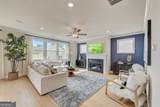 2220 Dreycott Lane - Photo 22