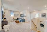 2220 Dreycott Lane - Photo 23