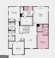 2220 Dreycott Lane - Photo 3