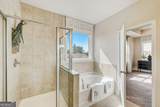 2220 Dreycott Lane - Photo 33
