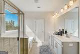 2220 Dreycott Lane - Photo 34
