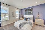 2220 Dreycott Lane - Photo 35