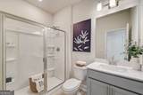 2220 Dreycott Lane - Photo 39
