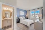 2220 Dreycott Lane - Photo 40