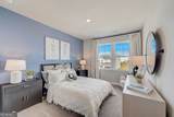 2220 Dreycott Lane - Photo 41