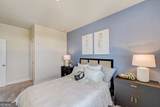 2220 Dreycott Lane - Photo 42