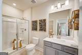 2220 Dreycott Lane - Photo 43