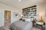 2220 Dreycott Lane - Photo 45