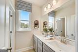 2220 Dreycott Lane - Photo 47
