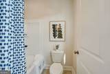 2220 Dreycott Lane - Photo 48