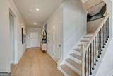 2220 Dreycott Lane - Photo 5