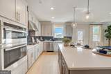2220 Dreycott Lane - Photo 8
