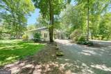 198 Riverbend Drive - Photo 51