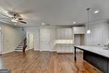 4334 Bellview Lane - Photo 11