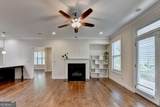 4334 Bellview Lane - Photo 12