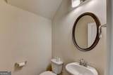 4334 Bellview Lane - Photo 15
