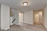 4334 Bellview Lane - Photo 16