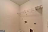 4334 Bellview Lane - Photo 22