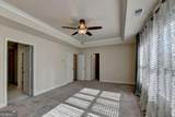 4334 Bellview Lane - Photo 23