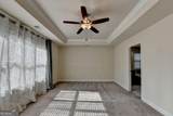 4334 Bellview Lane - Photo 24