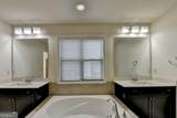 4334 Bellview Lane - Photo 26