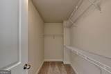 4334 Bellview Lane - Photo 27