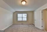 4334 Bellview Lane - Photo 28