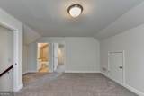 4334 Bellview Lane - Photo 29