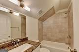 4334 Bellview Lane - Photo 30