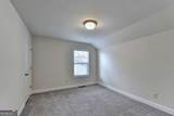 4334 Bellview Lane - Photo 31