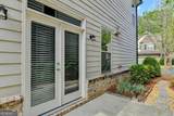 4334 Bellview Lane - Photo 32