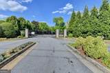 4334 Bellview Lane - Photo 35