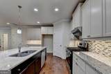 4334 Bellview Lane - Photo 8