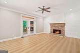 2793 Kakki Court - Photo 10