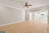 2793 Kakki Court - Photo 11