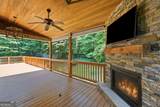 2793 Kakki Court - Photo 12