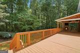 2793 Kakki Court - Photo 13