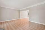 2793 Kakki Court - Photo 15