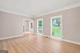 2793 Kakki Court - Photo 16