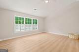 2793 Kakki Court - Photo 18