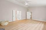 2793 Kakki Court - Photo 19