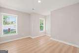 2793 Kakki Court - Photo 23