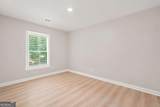 2793 Kakki Court - Photo 24