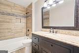 2793 Kakki Court - Photo 25