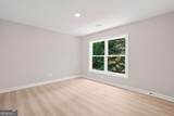 2793 Kakki Court - Photo 26