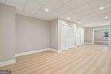 2793 Kakki Court - Photo 27